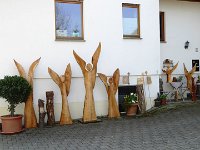 11 Cerisiers en fleurs dans l&#39;Ortenau Mösbach 10 04 2016 35